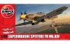 Airfix 05135 Supermarine Spitfire XIV -1/48